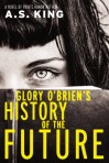 glory-obriens-history-of-the-future
